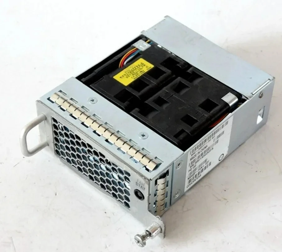 Switch Cooling Fan For CISCO N5548P-FAN-B 800-35671-01 Server Network Equipment Axial Fan