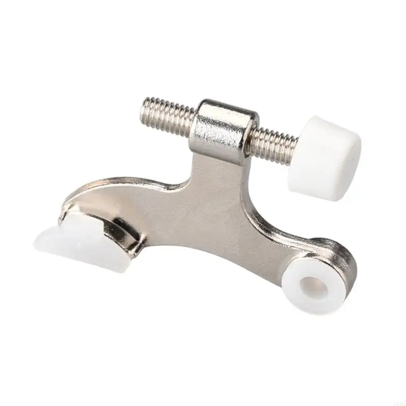 L8RC Long Lasting Hinge Hinge Pin Door Stop for Secure Door Top Fitting US