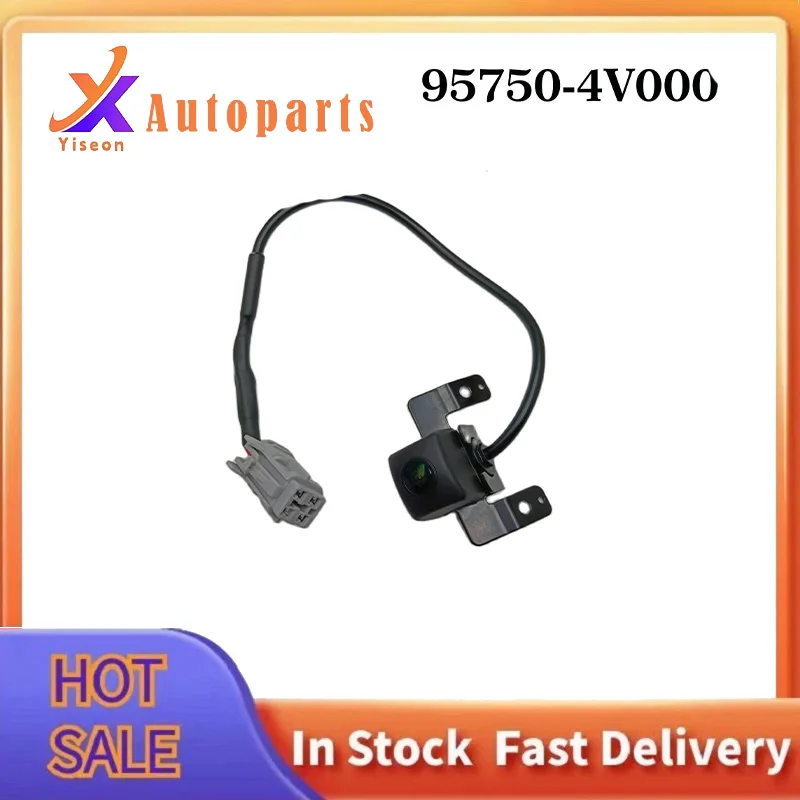 

Car Rear Camera Parking for Avante 2012 95750-4V000