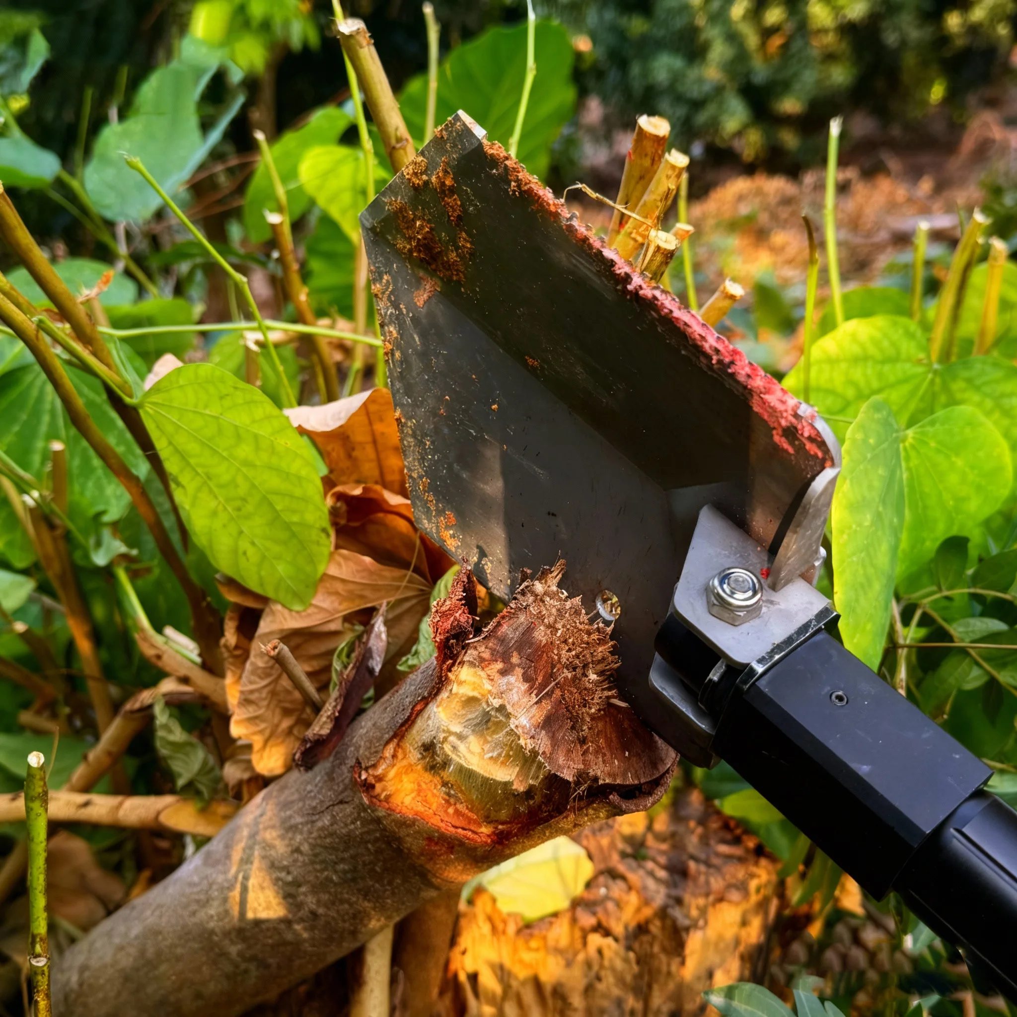 Tactical Folding Survival Shovel Manganese Steel Military Sapper Entrenching Tool Car Offroad Emergency Gear Camping Hiking
