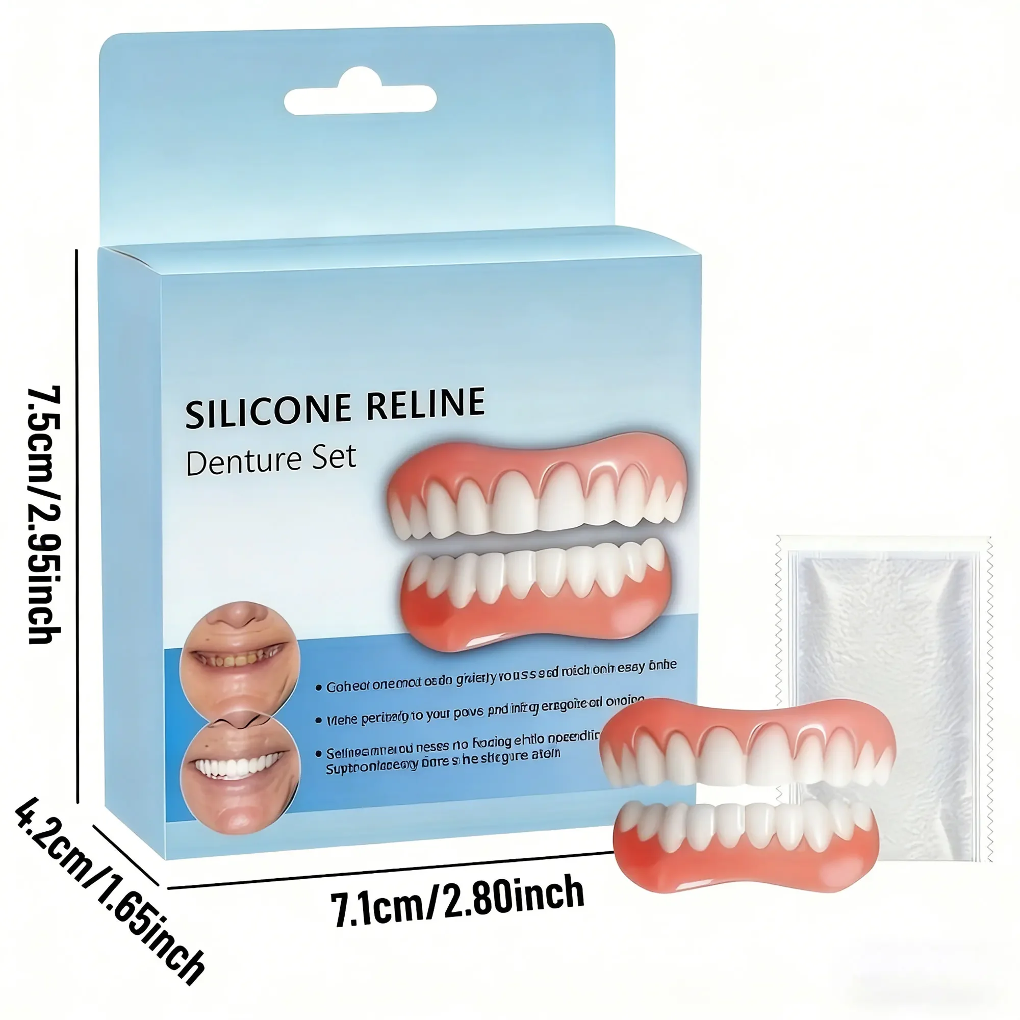 componentes-de-revestimento-de-silicone-para-dentaduras-conjunto-completo-de-cuidados-odontologicos-superiores-e-inferiores-amortecimento-macio-facil-de-usar-melhora-h2931-3