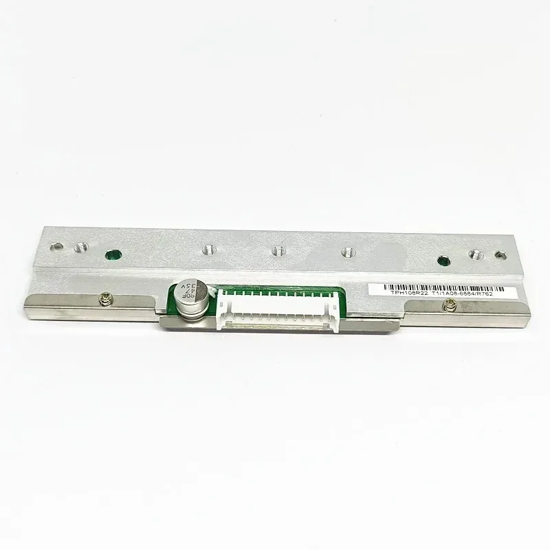 98- 0680031 -01LF - FOR TSC MB340 Print Head 300DPI TT