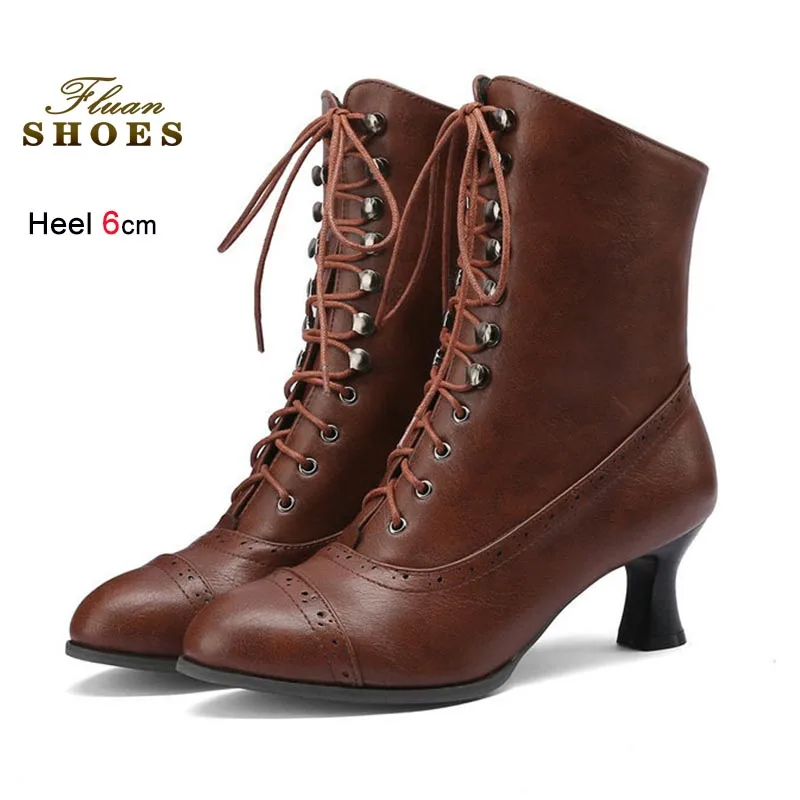 New Style Autumn Wi… - image