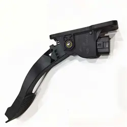 Original T11-1108010ca Electronic Accelerator Pedal For Chery Tiggo High Quality