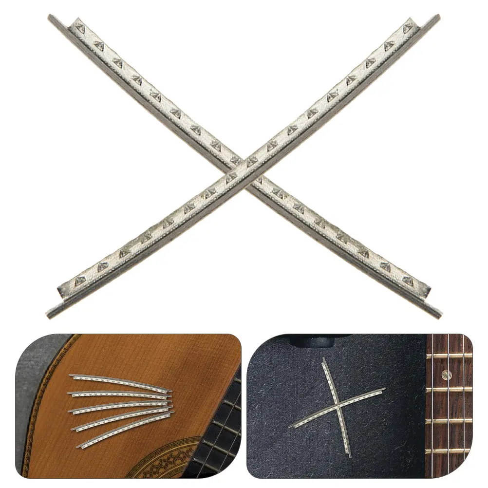 48-pecas-de-fios-de-traste-de-cuproniquel-para-guitarra-eletrica-22mm-de-espessura-para-tocabilidade-suave-clareza-tonal-e-precisao-de-entoacao-no-braco-da-guitarra