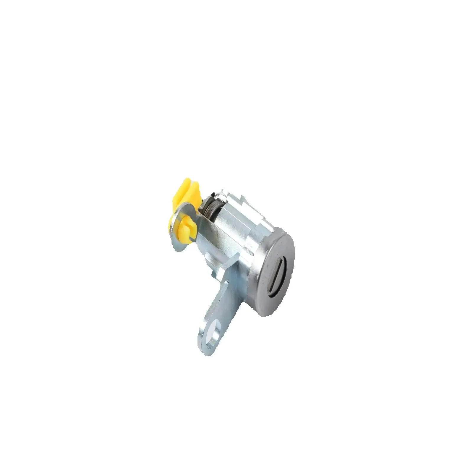 Ignition Switch Lock Cylinder Set 89022371 FOR Chevrolet Colorado Canyon 2006-2012 Car Accessories