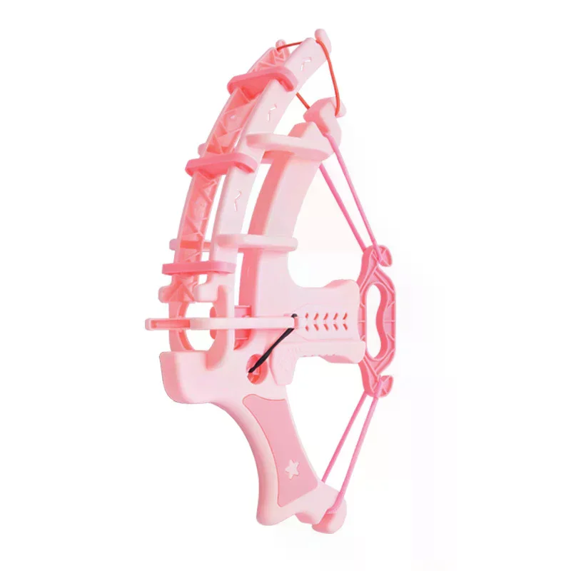 رمي الرياضة مقلاع الهدف لزجة الكرة دارتبوارد كرة السلة مجلس ألعاب تعليمية للأطفال في الهواء الطلق لعبة لعبة