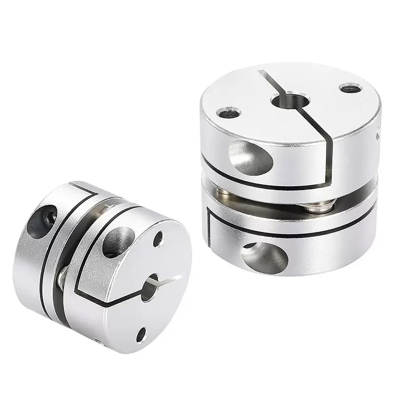 

Couplings Customized processing of various specifications of Couplings
