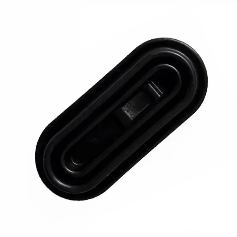 For Ssangyong Actyon Actyon Sports Kyron Rexton Dust Cover 42099050A0 For Hand Brake System
