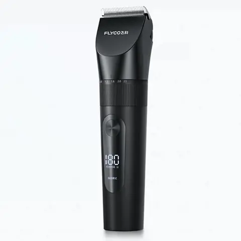 AIKIN Flyco Hair Clipper FC5908