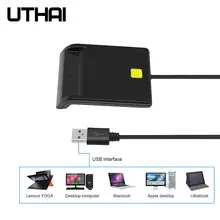 USB Smart Card Reader X01 #2