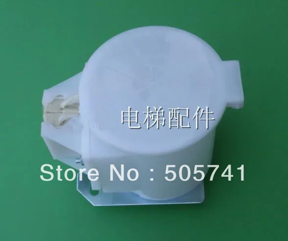

lift Oil cup, felt type round oil cup, KEMA elevator accessories