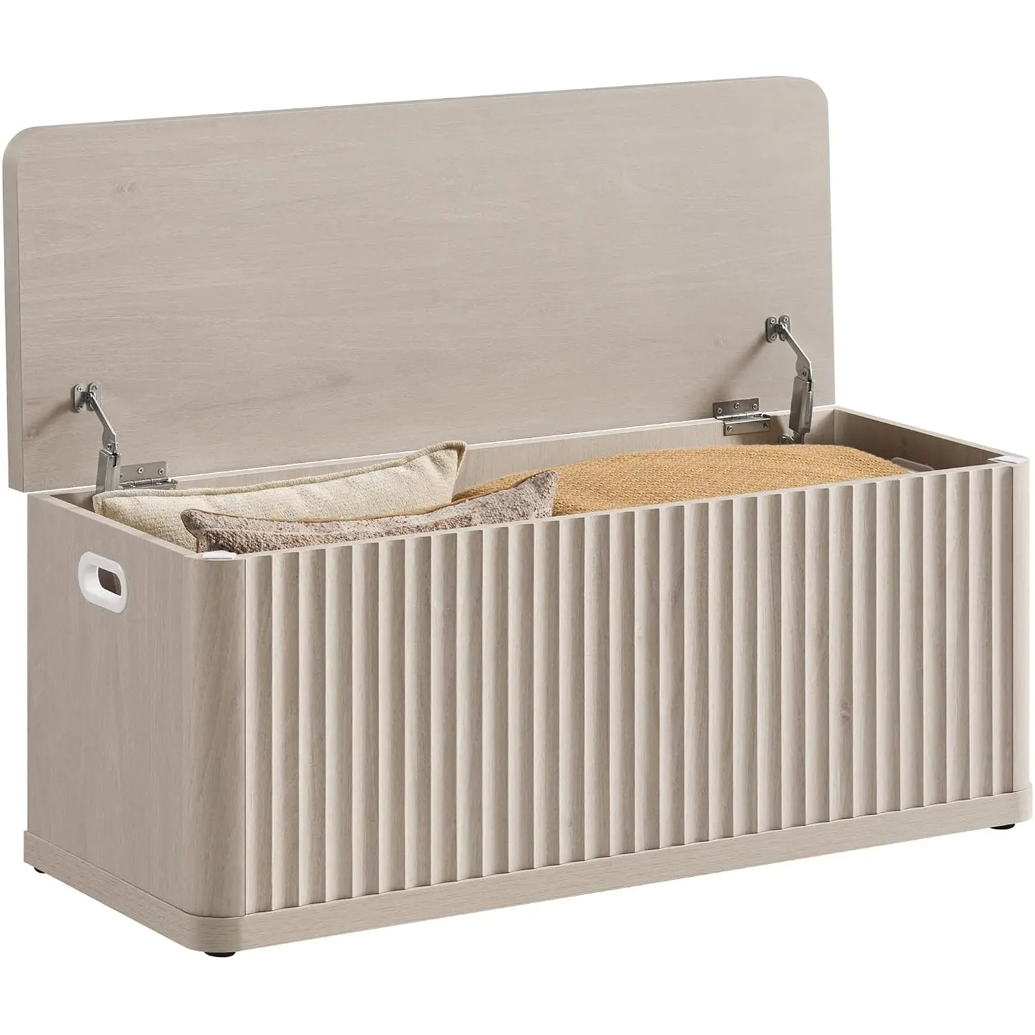 Storage Bench 40.2
