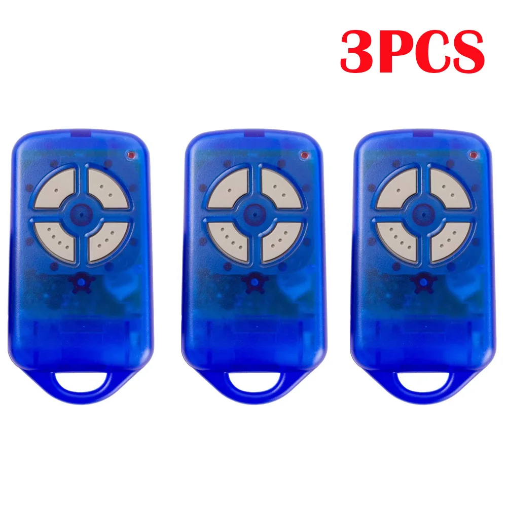 Variant: 3PCS