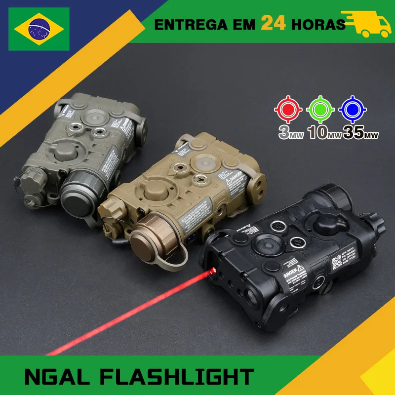 tactic-ngal-multi-color-laser-flashlight-led-strobe-airsoft-scout-weapon-light-with-20mm-rail-red-green-blue-ir-laser-sight-nylo