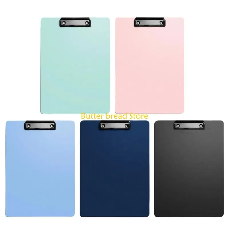 

W89C Expert Board Лист формата Defender с подсветкой против скользящих зажимов и эргономичным планом для расширенных задач