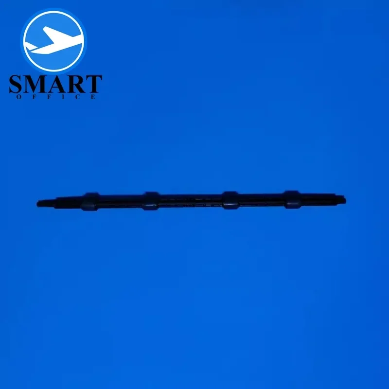 Original New JC66-03082A Shaft Exit Down for Samsung ML-2160 2161 2165 SCX-3401 3405 M2020 2021 2070 for HP M107 108 135 136 137