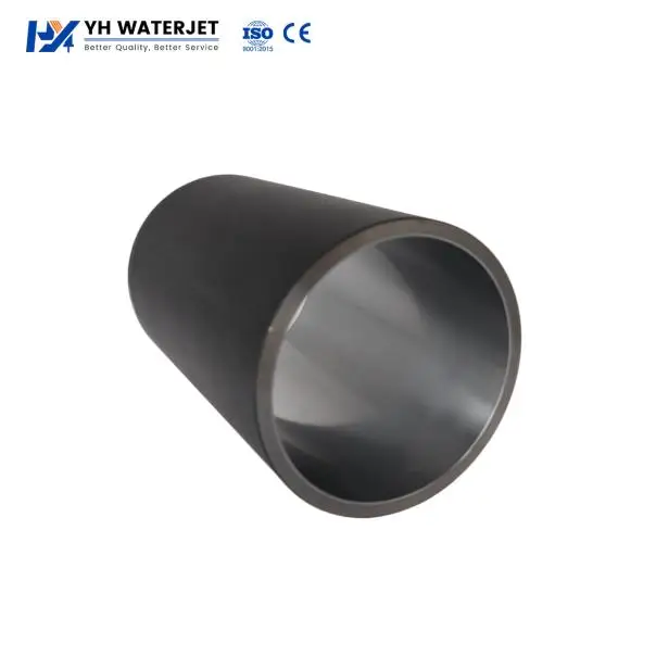 OEM LP Compatible Low Pressure Cylinder Assembly YH C-1000-1 for YH 60K Waterjet Pumps