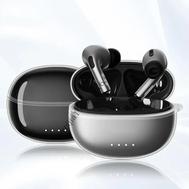 Vỏ bảo vệ chống thấm nước cho vỏ chống sốc da LP5 không dây .h05a