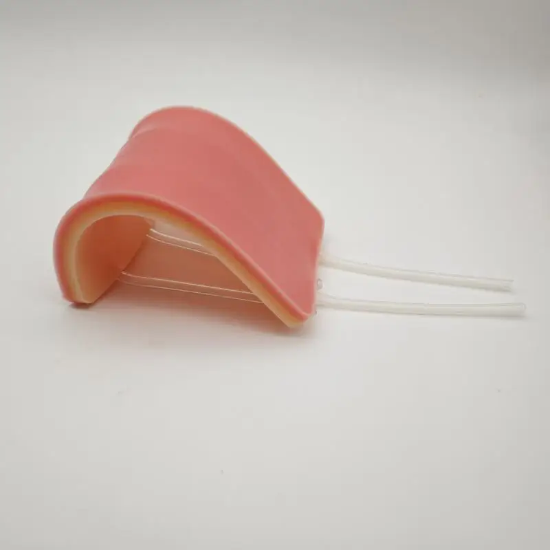 1-conjunto-de-modelo-de-treinamento-de-sutura-portatil-resistente-a-rasgos-com-simulacao-de-pele-humana-almofada-para-pratica-de-puncao-venosa-e-injecao-para-estudantes-e-enfermeiros