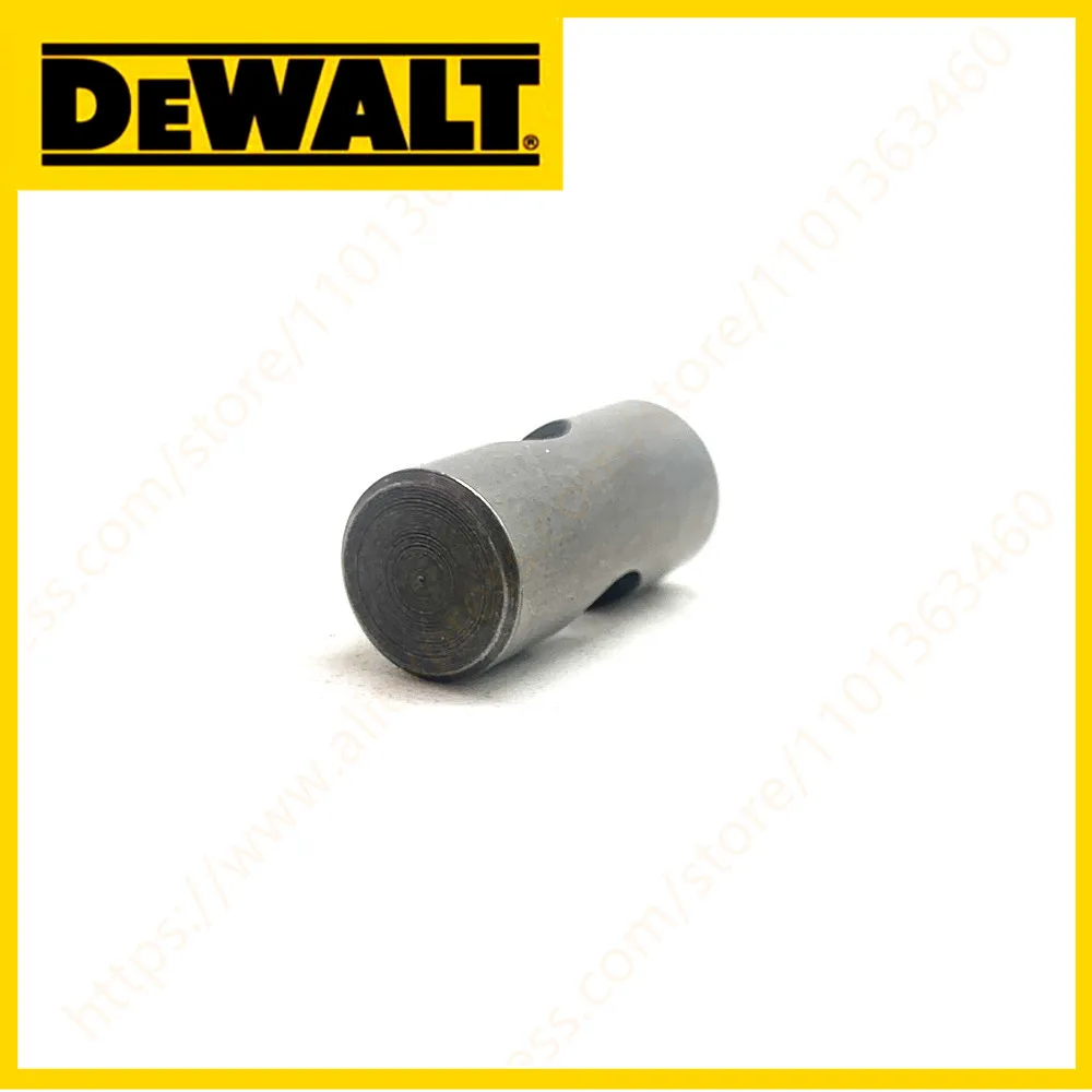BEARING SPINDLE FOR DEWALT DCH133 DCH033 D25263 D25262 D25144 D25143 D25134 D25133 D25132 D25033 D25032