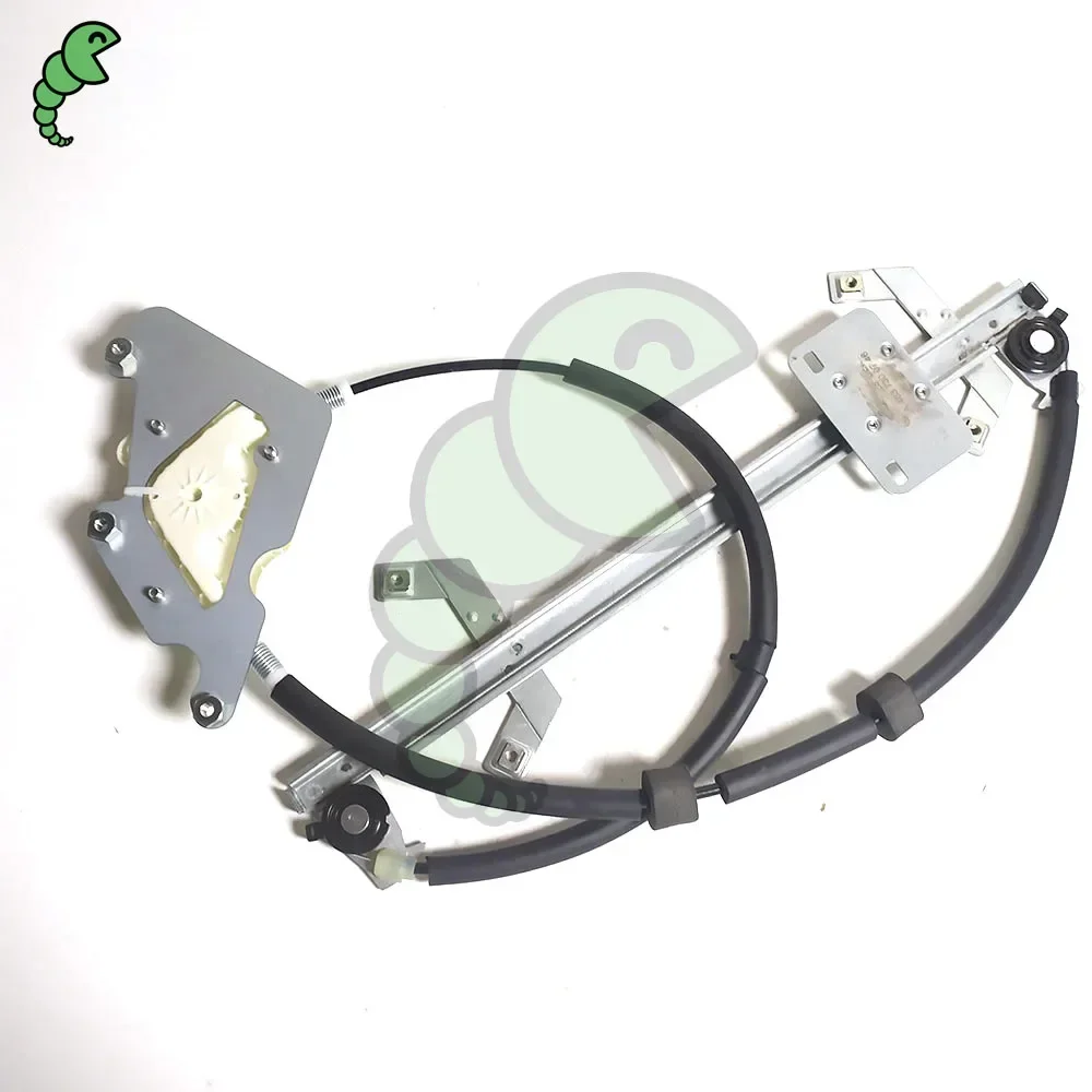 4637300746 For BENZ W463 G-CLASS WINDOW REGULATOR