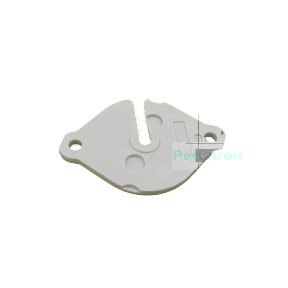 2Pcs Origina new Motor Damper Plate FC6-3584-000  For use in Canon 6055 6065 6075 6255 6265 6275 8105 8095 8085 8205 8505 8595