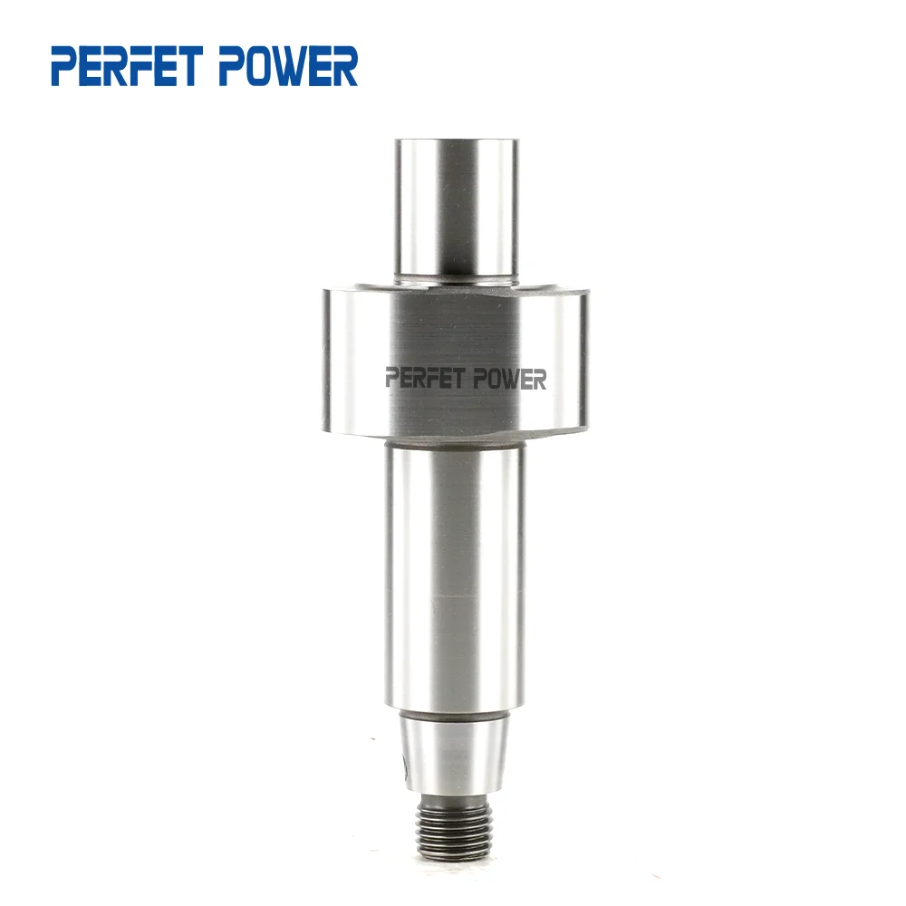 124.8mm*33.5mm F141253300 CP4 Pump Camshaft for 0445010681 High Pressure Fuel Pump China Made New