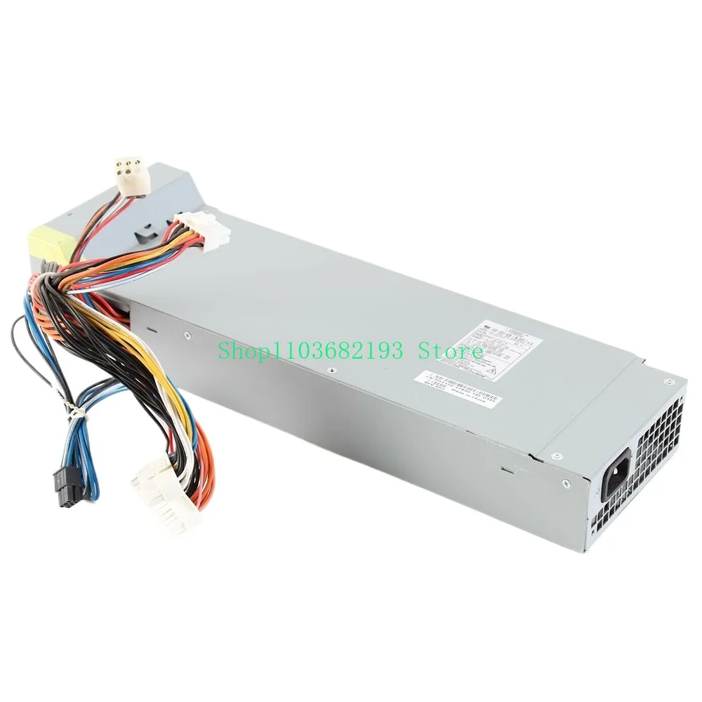 

U551FF3 For Dell 470 550W Server Power Supply H2370 0H2370