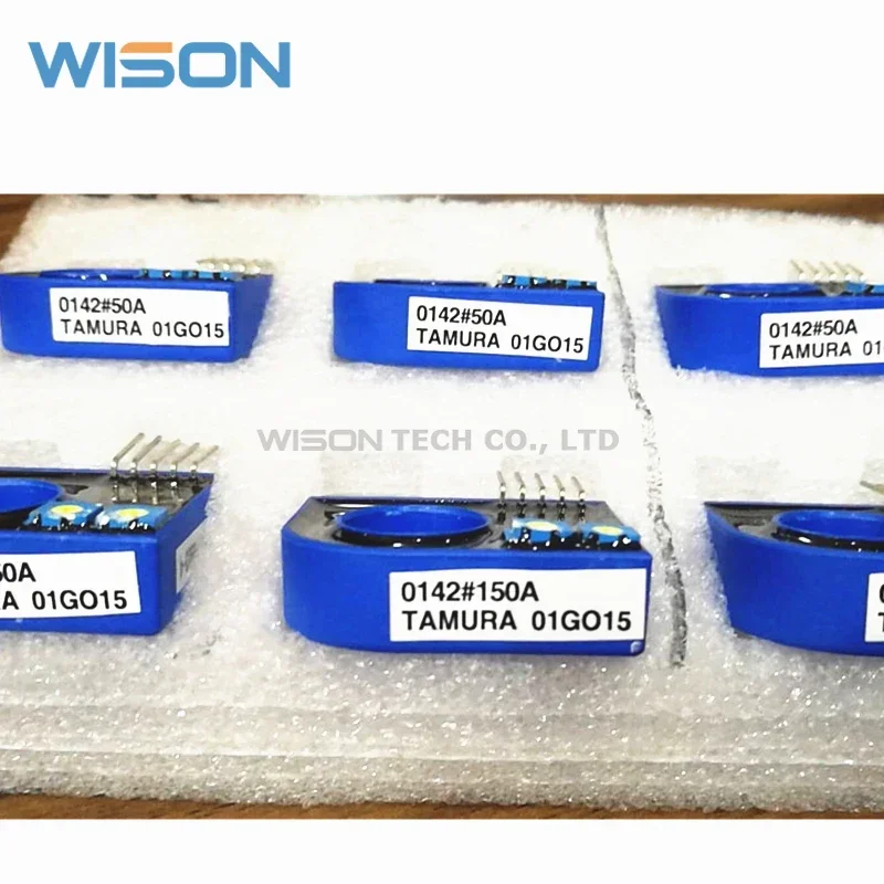 A44L-0001-0142 # 50A A44L-0001-0142 # 50A 100A 200A 300A 375A 150A شحن مجاني جديد و الأصلي وحدة