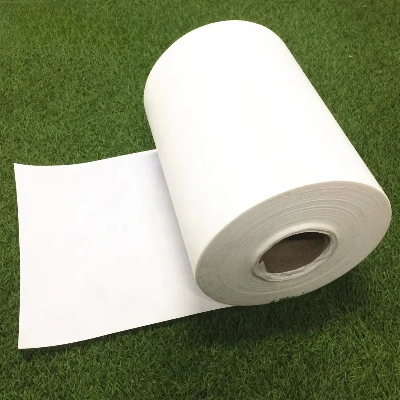 Heavy Duty Artificial Turf Seam Tape Strong Adhesion For Sports Fields And Landscape Lawns Hot Sale