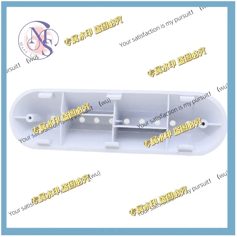 Suitable for the replacement of Haier washing machine drum blades 0020201942 drum inner blade accessories