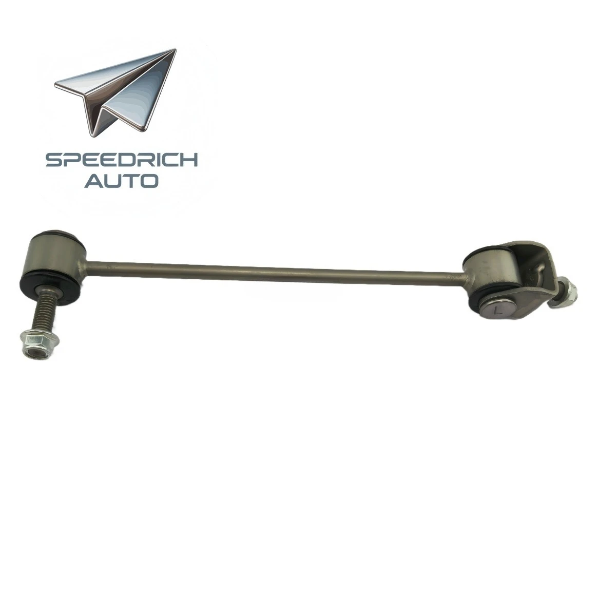Varilla de extensión A2213201989 para mercedes-benz Clase S 65 AMG S 250/320/350 CDI Catera 2006-2013 2010-2013 2004-2013 2004-2010
