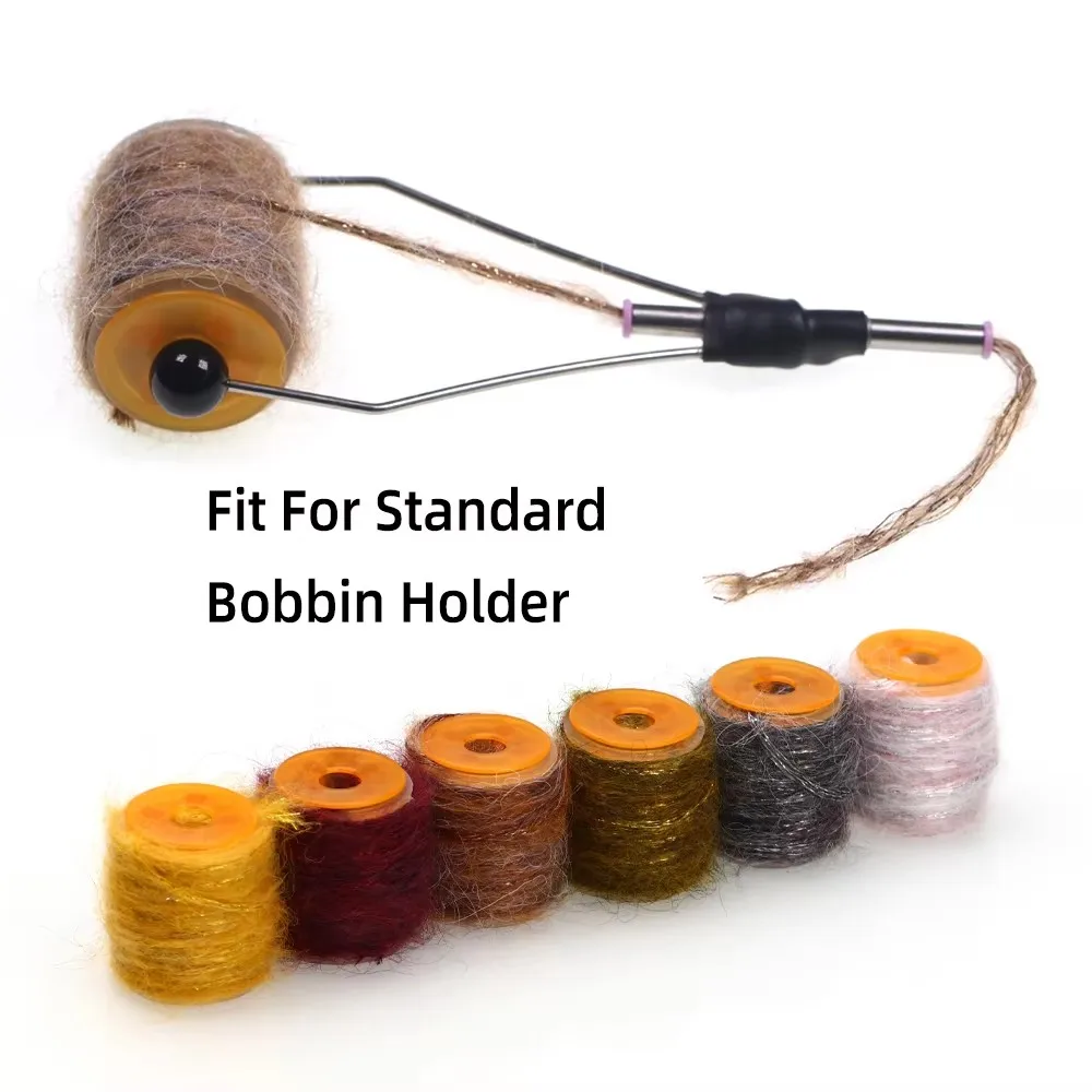 Thumbnail 4 - #59 Highest Rated Fishing Yarn to Buy in 2026