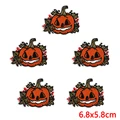 PE13868CT