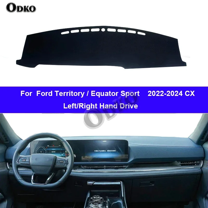 capa-para-painel-de-carro-para-ford-territory-equator-sport-2022-2024-protetor-de-console-central-cx-tapete-protetor-solar-para-painel