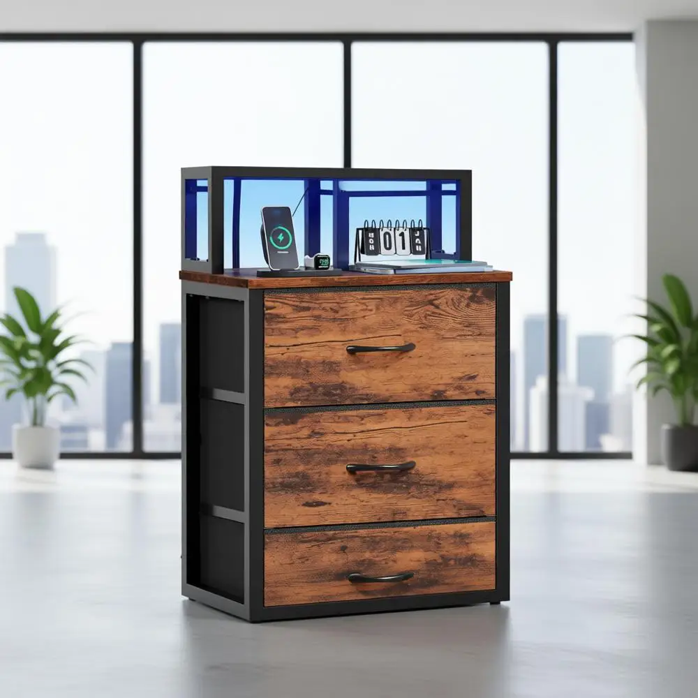 

Premium Ergonomic Office Chair for Maximum Comfort and Support