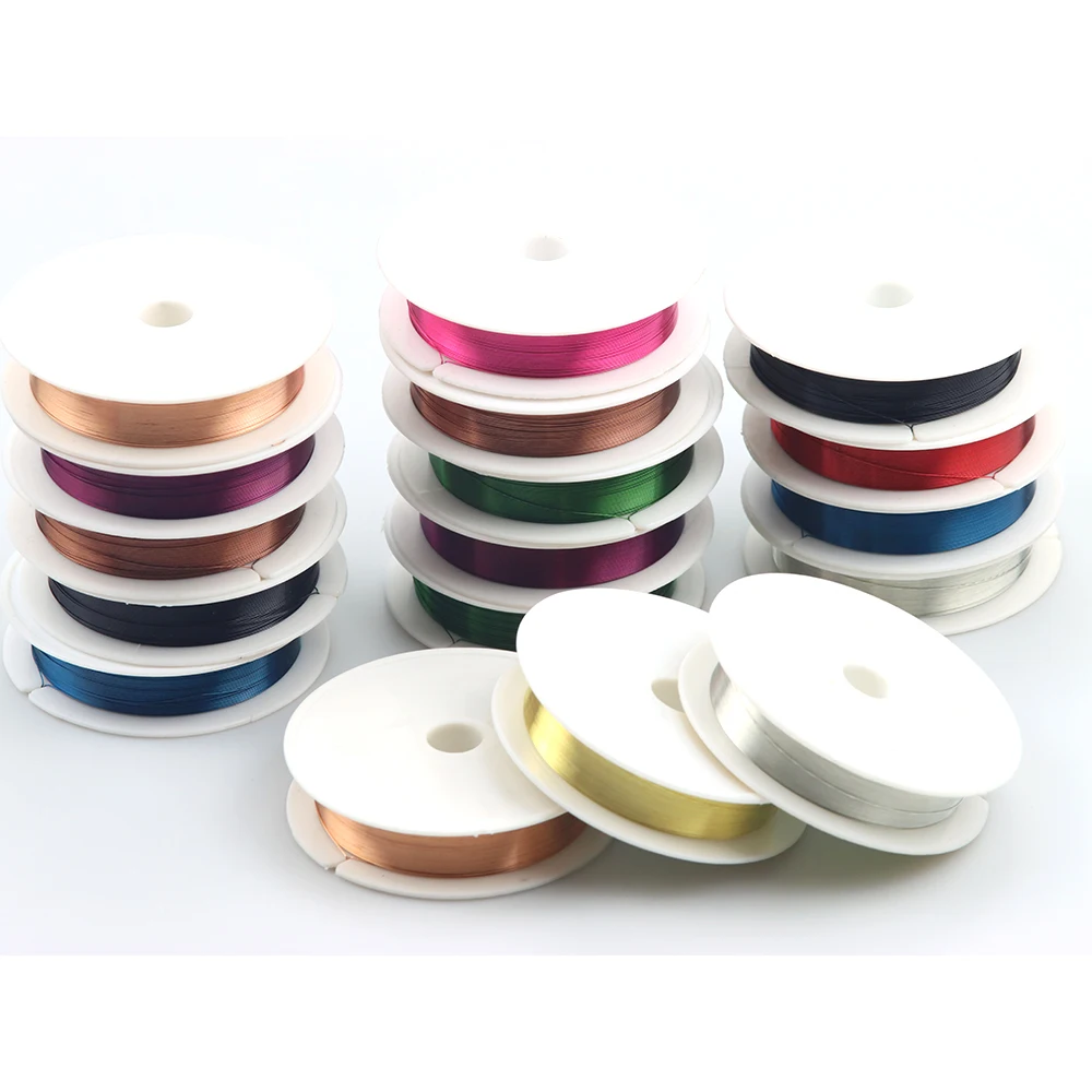 0.2-1.0Mm Multi-Col…