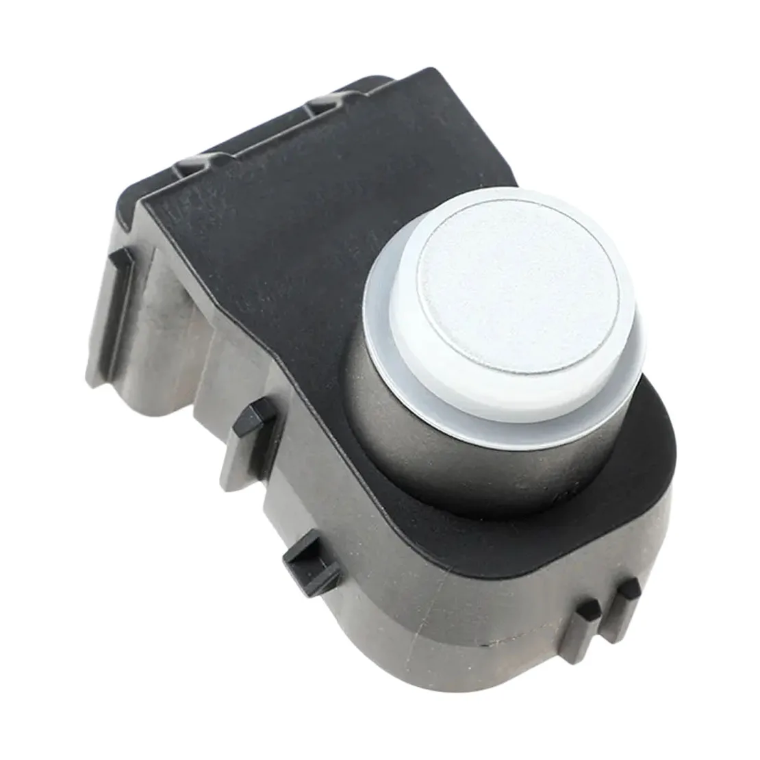 

95720-H6000 95720-G6100 95720-H5000 PDC Parking Reverse Sensor 95720H8110 95720-G6000 Fit For Hyundai Kia