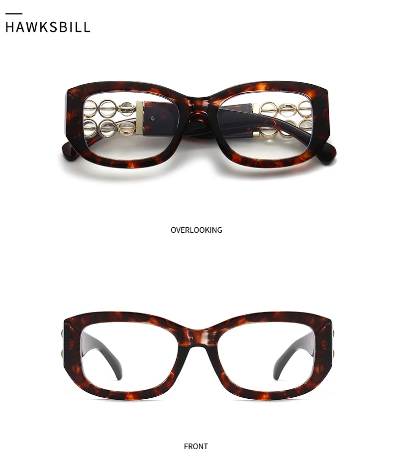 Damen-Sonnenbrille, modische Cat-Eye-Sonnenbrille, großer Rahmen, lila Farbverlauf, Damenbrille, Sonnenbrille für Damen – Detail 21
