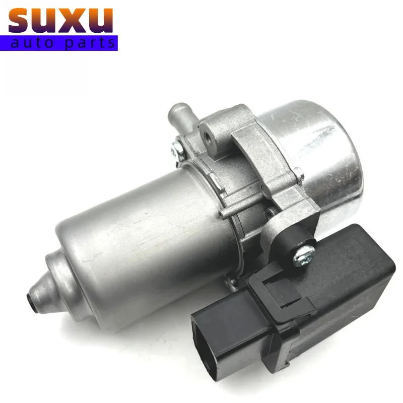 oem-1j0612181b-1j0612181c-1j0612181d-piezas-de-coche-sistema-de-frenos-electricos-bomba-de-vacio-para-audi-vw