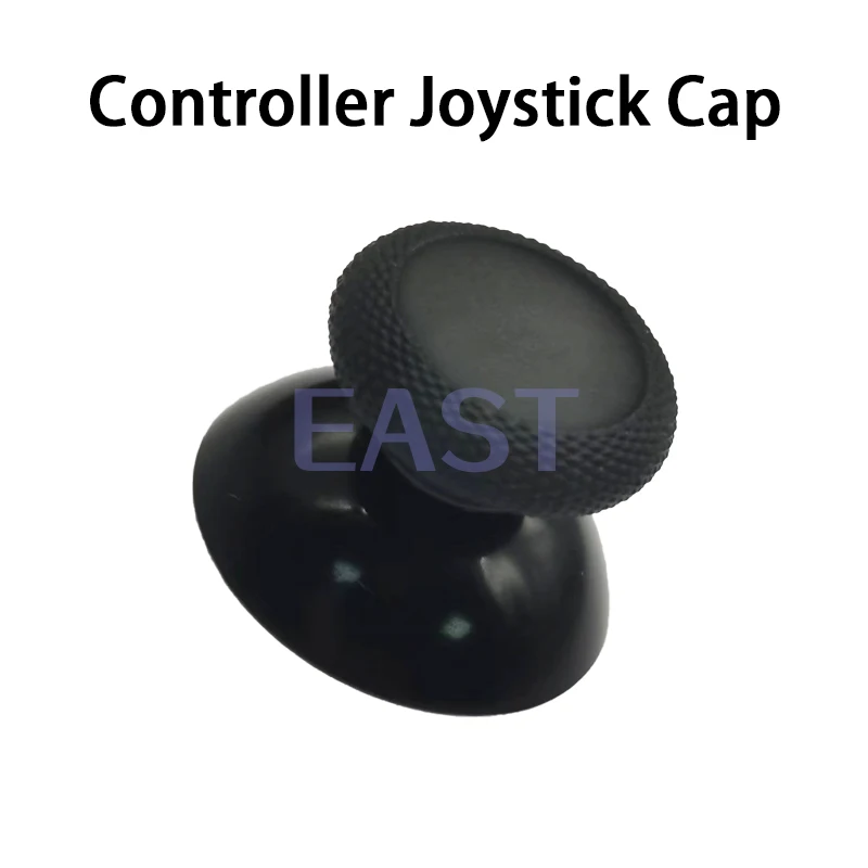 Original 3D Analog Joystick Replacement thumb Stick grips Cap For Oculus Quest 2 Controller Thumbsticks Cover Repair Accessory