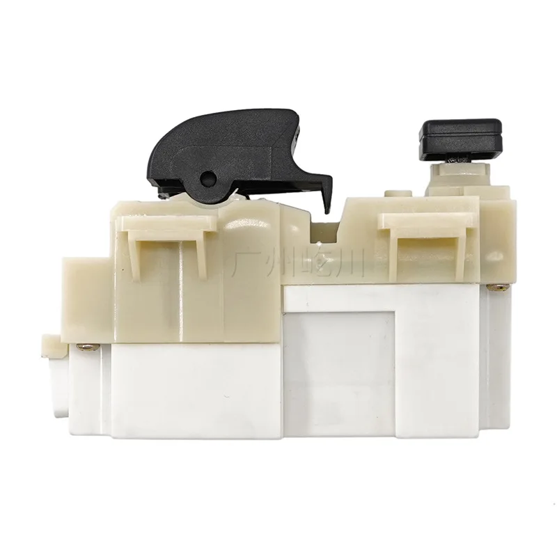 84820-E0040 Suitable for HINO car glass lift switch electric window switch right-hand drive 4