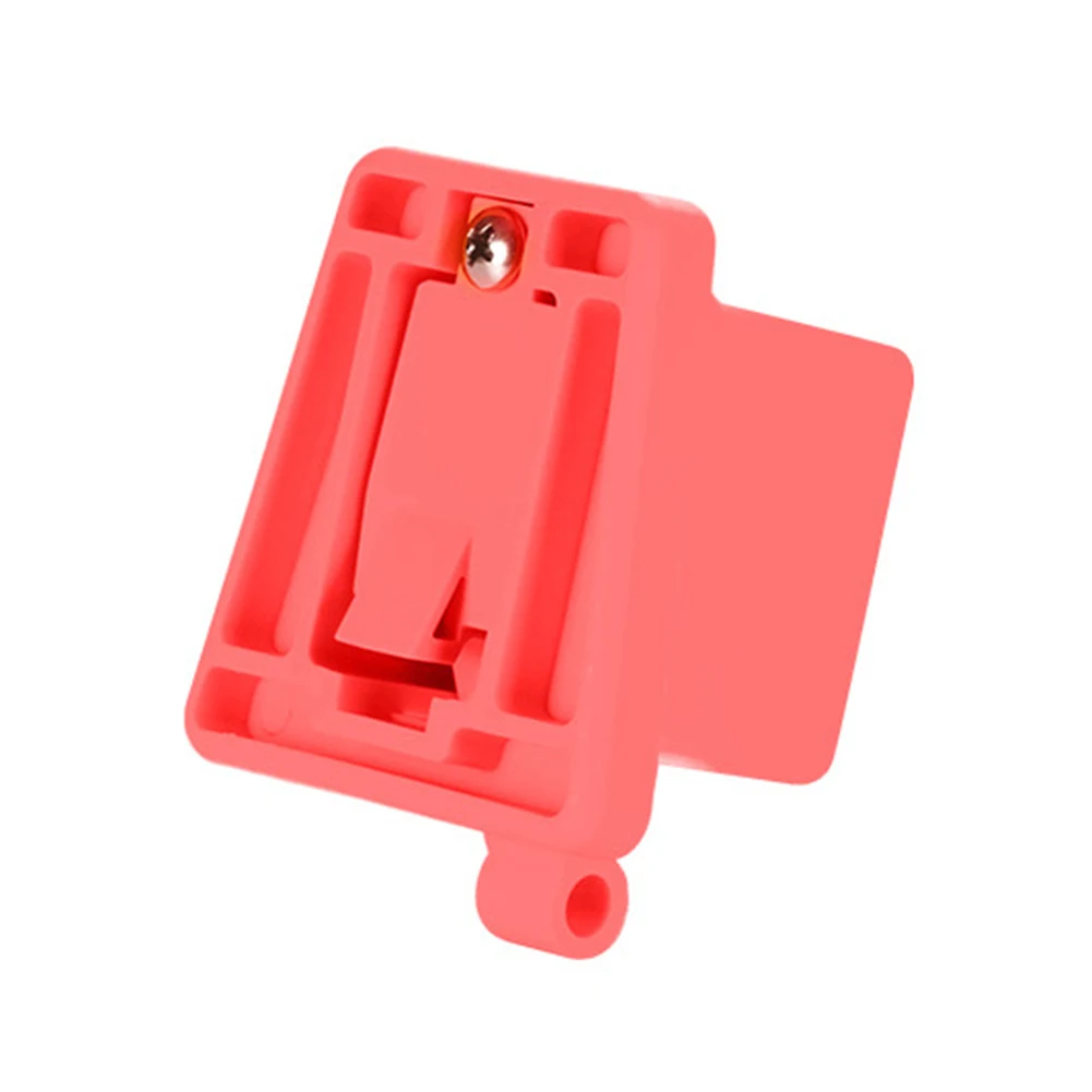 

Аксессуары для велосипеда Велосипедное снаряжение Передний адаптер для велосипеда Антикоррозийный монтажный кронштейн для крепления на велосипеде Черный износостойкий адаптер