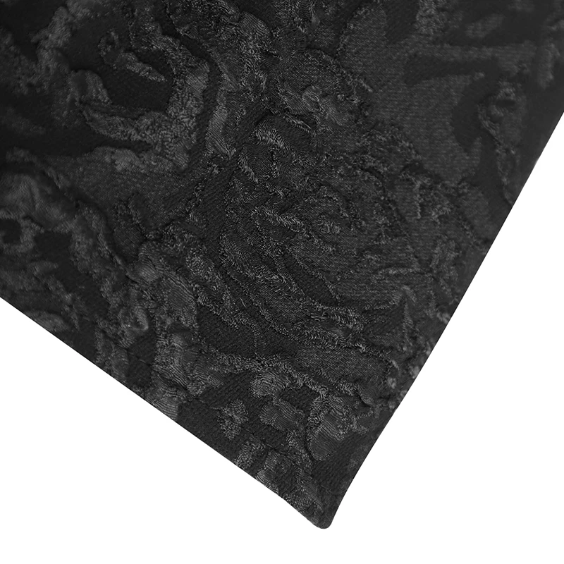 Summer New Women's Dresses Solid Sexy Sleeveless Square Neck Streetwear Fashion Floral Lace A-Line Mini Dress Female Clothing