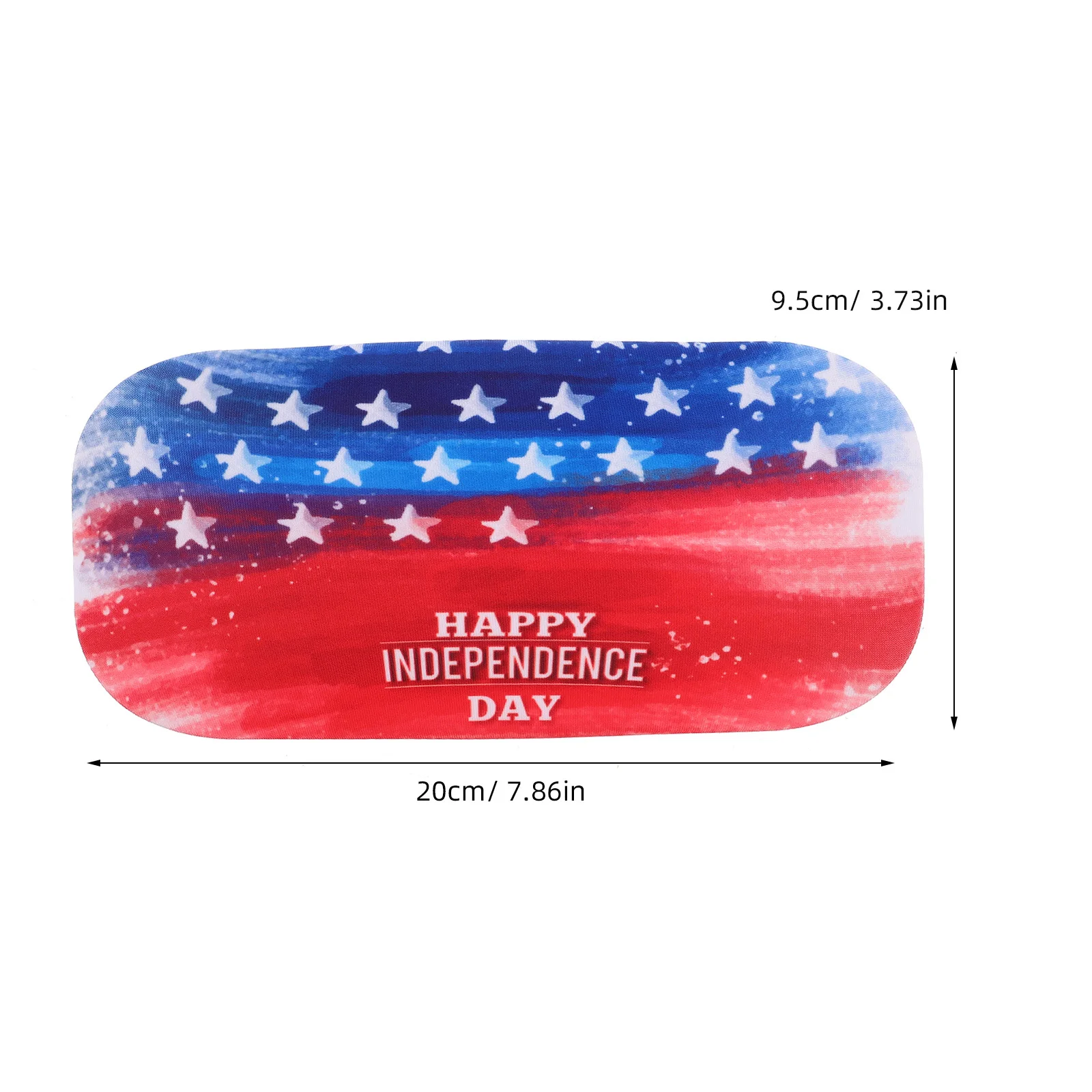 Pokrowiec na gogle narciarskie kamuflażowy, ochronny, wytrzymały, na snowboard, chroniący przed zarysowaniami, pyłoszczelny, etui na gogle narciarskie do przechowywania.