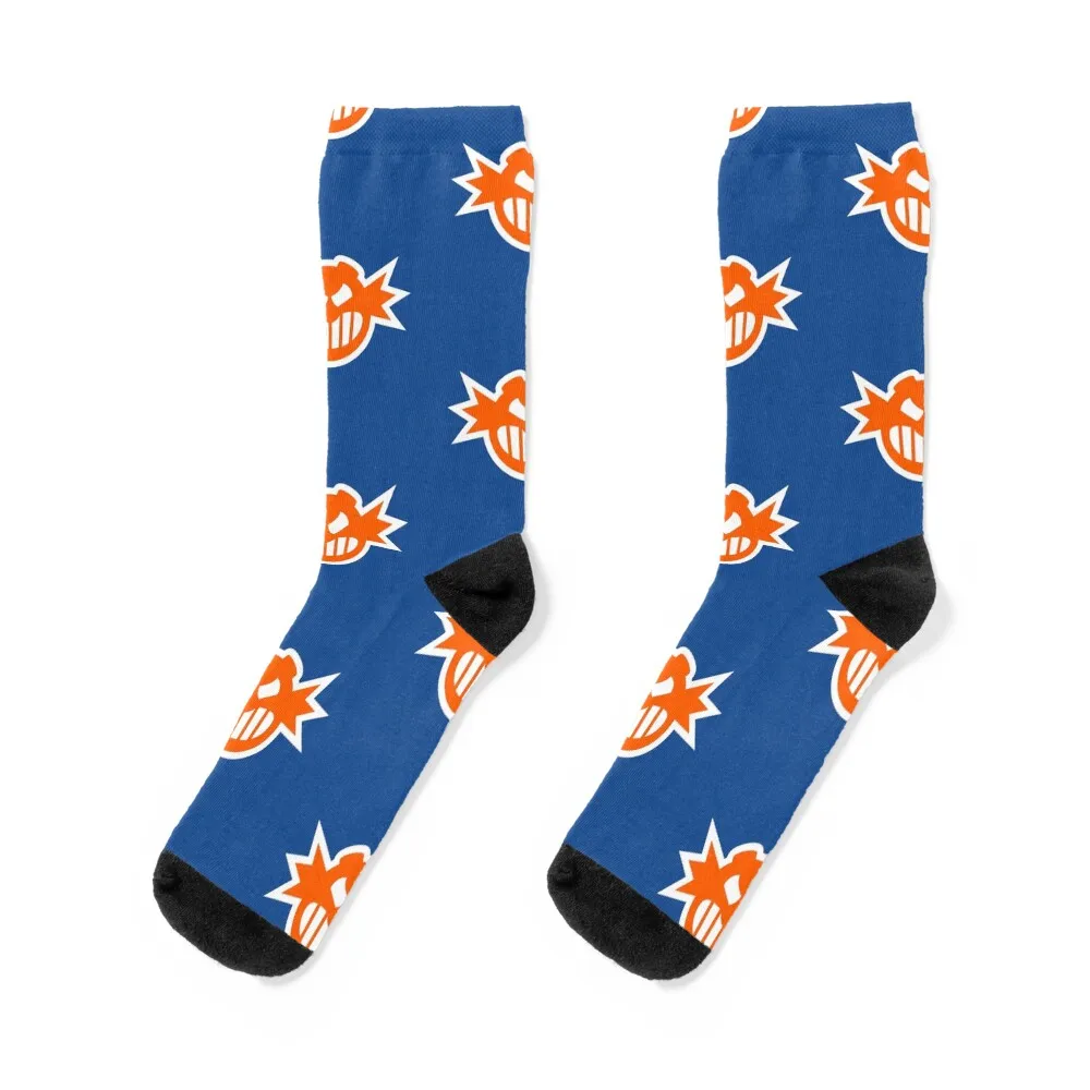 

Robotonikku Socks loose Stockings man Crossfit christmas gift Socks For Girls Men's