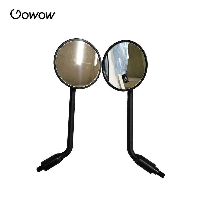 

Gowow ORI OEM Original Parts Reflectors Left and Right Reflectors