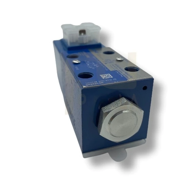 DG4V-3-2A-M-U-H7-60…