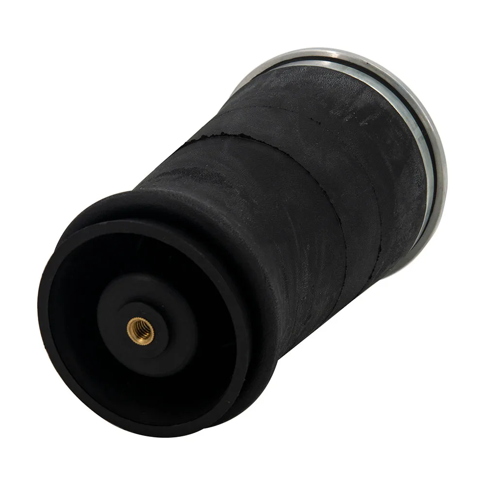 1S9000 Air ride Springs suspension 1S9000 W21-760-9000 Air Single Port Truck Rubber shock absorption bag